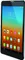 D-Link D100 Tablet