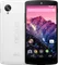 LG Nexus 5 (32GB)