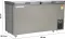Voltas CVF320DA4-P2 295 L Double Door Deep Freezer