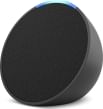 Amazon Echo Pop Smart Speaker