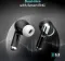 Wings Flobuds 335 True Wireless Earbuds