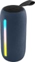 Zebronics Sonic POD 20 10W Bluetooth Speaker