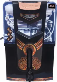 Blair Altis 13 L  Water Purifier (RO + UV + UF + TDS)