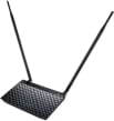 Asus RT-AC55UHP Wireless Router