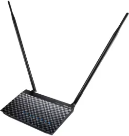 Asus RT-AC55UHP Wireless Router