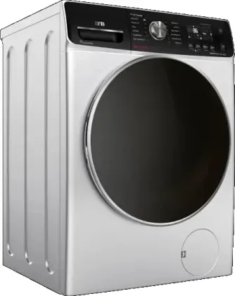 IFB Senator Plus SXC 8014 8 kg Fully Automatic Front Load Washing Machine