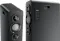 Intex TITAN 1400 D 140W Bluetooth Speaker