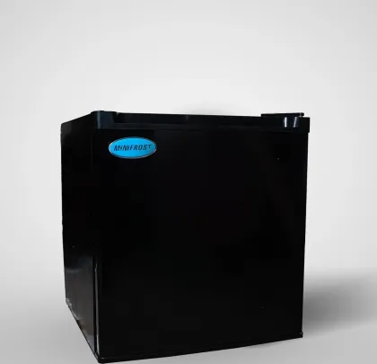 Minifrost MINI50 50 L Single Door Mini Refrigerator