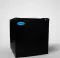 Minifrost MINI50 50 L Single Door Mini Refrigerator