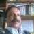 ATUL MAHAJAN