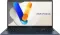 Asus Vivobook 15 F1504VA-MS73T Touchscreen Laptop (13th Gen Core i7/ 16GB/ 1TB SSD/ Win 11)