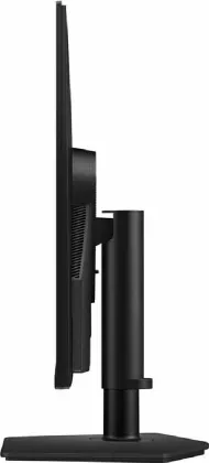 Samsung Odyssey G5 G50F LS32FG502ENXZA 32 inch Quad HD Gaming Monitor