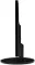 Acer Aopen 20CH1Q 19.5 inch HD LED Backlit Monitor