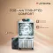 Longway Chill Pro 30 L Room Air Cooler