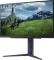 LG Ultragear 27GS85Q-B 27 inch Quad HD Gaming Monitor
