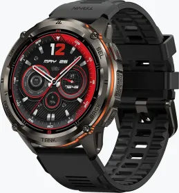 Kospet Tank T3 Ultra 2 Smartwatch