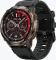 Kospet Tank T3 Ultra 2 Smartwatch