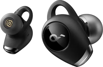 Soundcore Life Dot 2 ANC True Wireless Earbuds