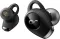 Soundcore Life Dot 2 ANC True Wireless Earbuds