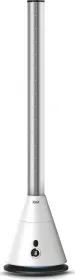 GM Artic Bladeless Tower Fan