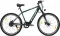 Stryder Amped 27.5T Electric Cycle