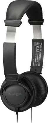 Kensington K33065WW Wired Headphones