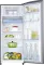 Samsung RR20C2412GS 183 L 2 Star Single Door Refrigerator