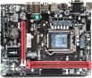 Frontech FT-0482 H310 Motherboard