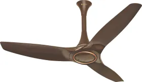 Venus Novella ABS 1200 mm 3 Blade Ceiling Fan