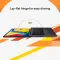 Asus Vivobook 14 OLED 2023 M1405YA-KM741WS Laptop (AMD Ryzen 7 7730U/ 16GB/ 512GB SSD/ Win11 Home)