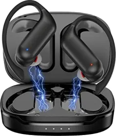 EDYELL C13 True Wireless Earbuds