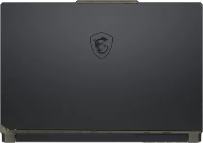 MSI Cyborg 15 A12VF-049IN Gaming Laptop (12th Gen Core i7/ 16GB/ 512GB SSD/ Win11 Home/ 8GB Graph)