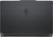 MSI Cyborg 15 A12VF-049IN Gaming Laptop (12th Gen Core i7/ 16GB/ 512GB SSD/ Win11 Home/ 8GB Graph)