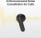 Realme Buds T01 True Wireless Earbuds