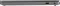 LG Gram Book 15 15U50T-G.ARS2U1 Laptop (13th Gen Core i5/ 8GB/ 512GB SSD/ Win11)