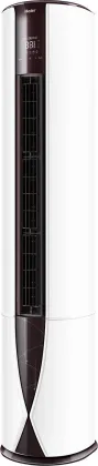 Haier HPU24V-GCW3BN 2 Ton 3 Star Inverter Tower AC