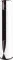 Haier HPU24V-GCW3BN 2 Ton 3 Star Inverter Tower AC