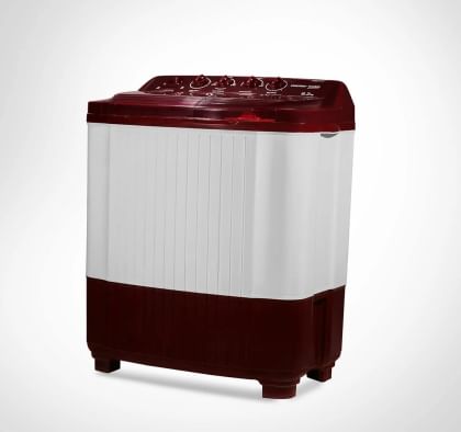 voltas beko washing machine 8.2 kg price