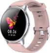 Fire Boltt Spin Smartwatch