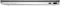 HP 14a-na0003tu Laptop (Celeron Dual Core/ 4GB/ 64GB eMMC/ Chrome OS)