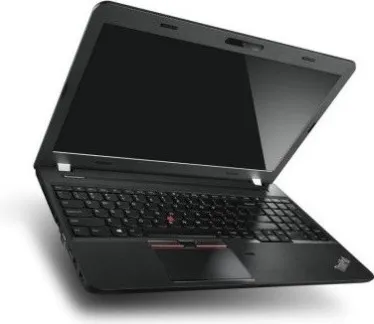 Lenovo Thinkpad E450 (20DD001NIG) Laptop (5th Gen Ci3/ 4GB/ 500GB