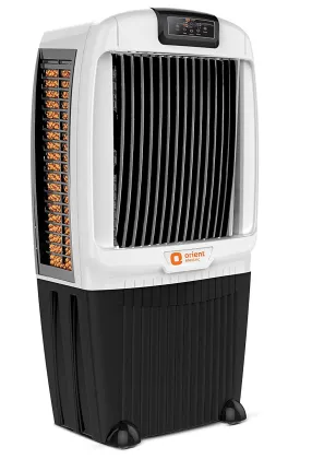 Orient Electric Ocean Air Trendy CD7004HR 70 L Desert Air Cooler