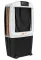 Orient Electric Ocean Air Trendy CD7004HR 70 L Desert Air Cooler