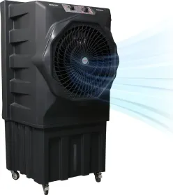 Eecocool Rowdy 150 L Desert Air Cooler