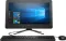 HP Pavilion 20-c020il All In One (6th Gen Corei3/ 4GB/ 1TB/ FreeDOS/ 512MB Graph)