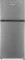 Voltas Beko RFF280C/2WPXIR0I0000GOP 243 L 2 Star Double Door Refrigerator