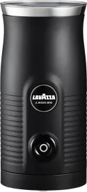 Lavazza A Modo Mio MilkEasy Milk Frother