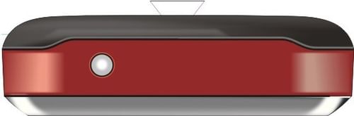 Forme Mini 5130