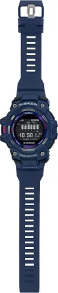 Casio G-Shock G-Squad Athleisure Series Smartwatch