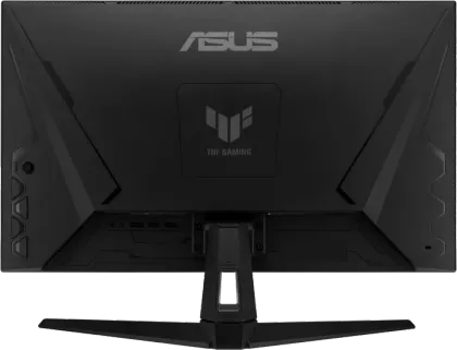 Asus VG27AQA1A 27 inch Quad HD Gaming Monitor